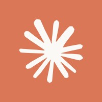 Claude (Anthropic) logo