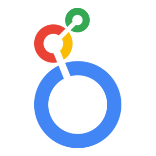 Looker Studio + AI logo